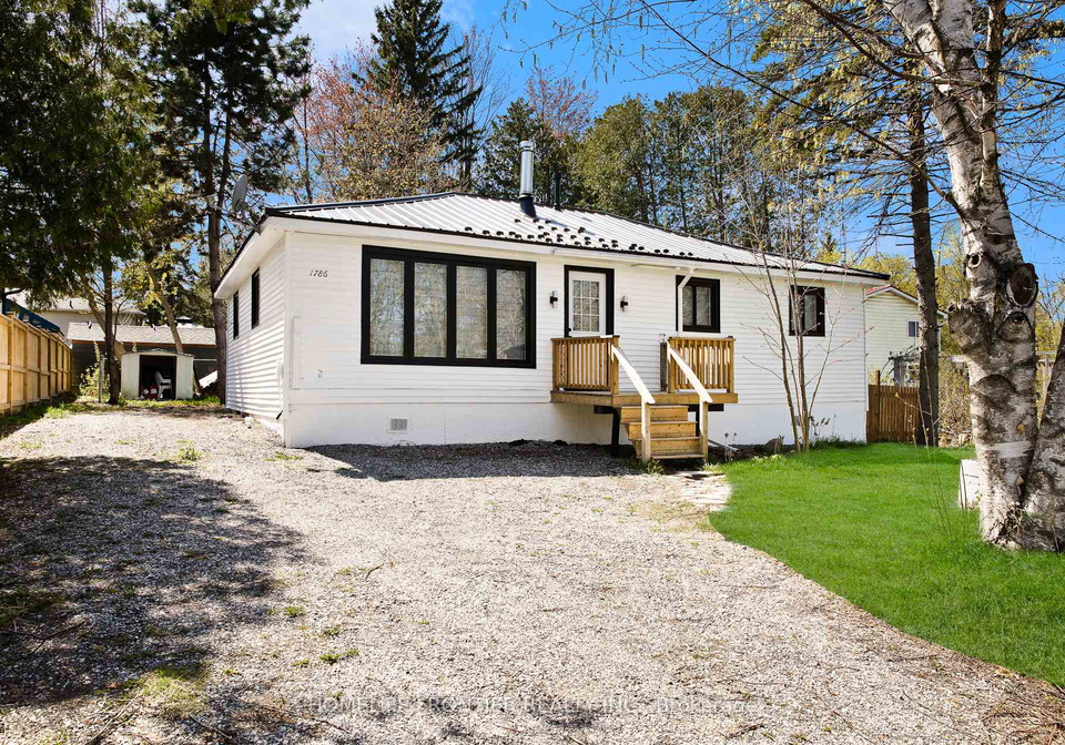 1786-st-johns-street-innisfil-ontario-n12379339
