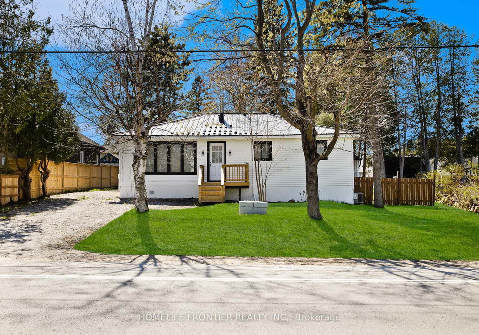 1786-st-johns-street-innisfil-ontario-n12379339