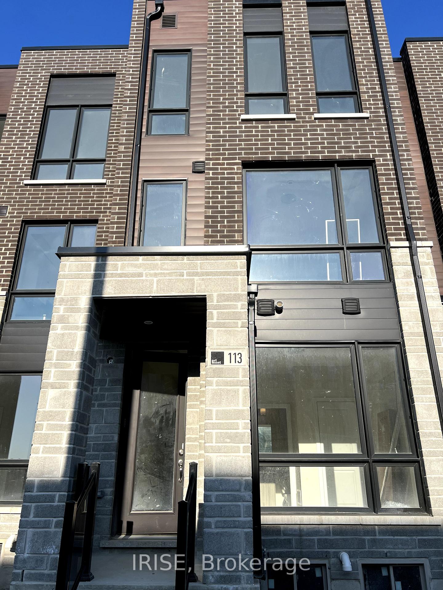 113-stauffer-crescent-markham-ontario-n12379392