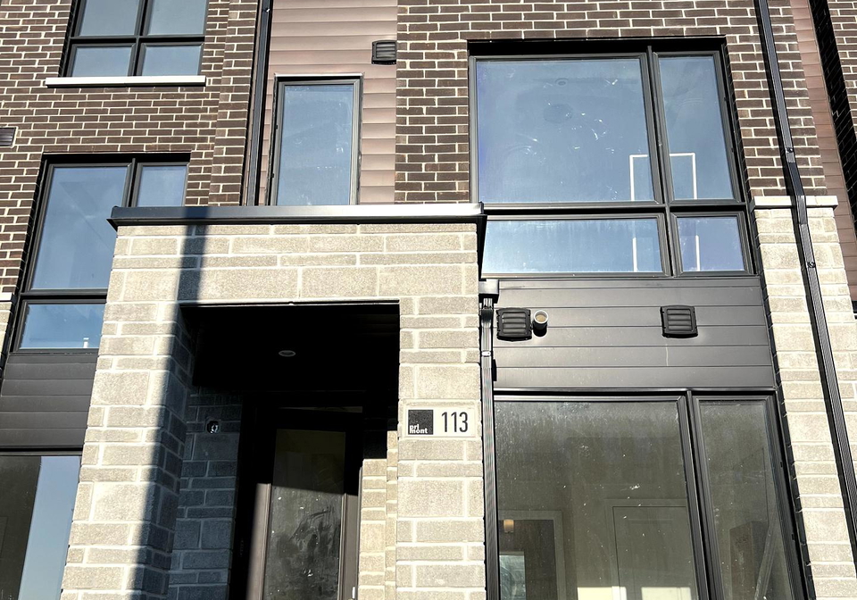 113-stauffer-crescent-markham-ontario-n12379392