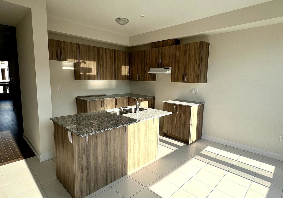 113-stauffer-crescent-markham-ontario-n12379392