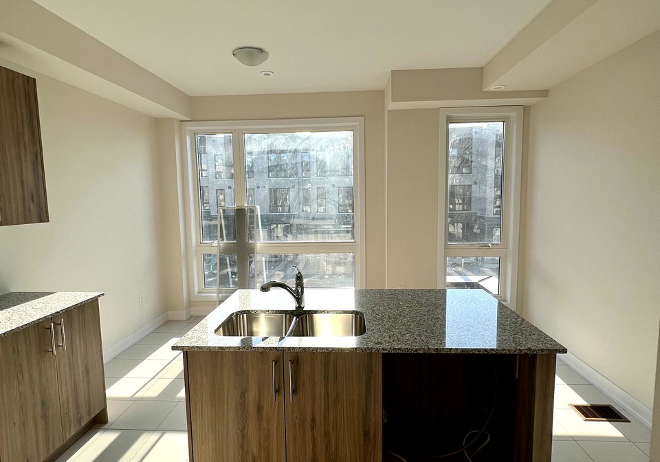 113-stauffer-crescent-markham-ontario-n12379392