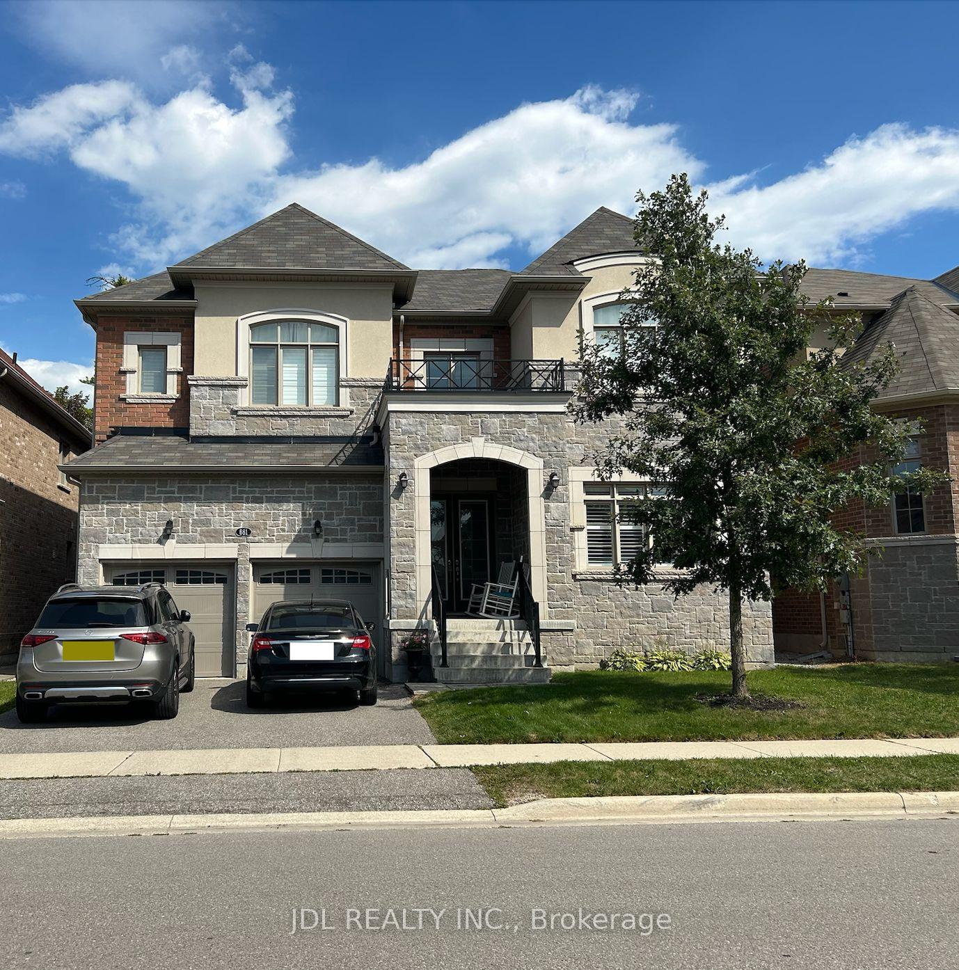 681-mcgregor-farm-trail-newmarket-ontario-n12379427