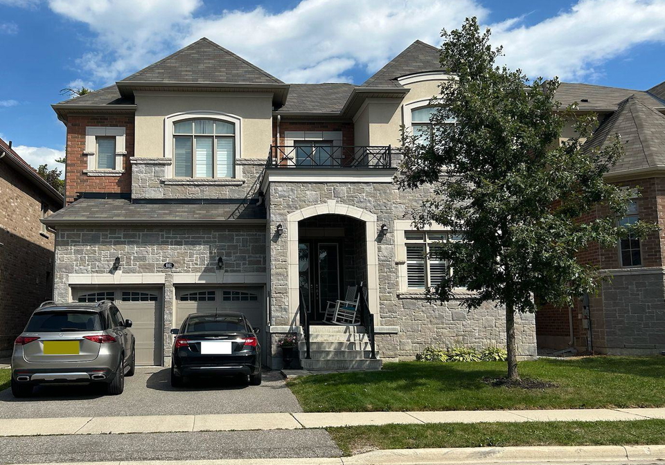 681-mcgregor-farm-trail-newmarket-ontario-n12379427