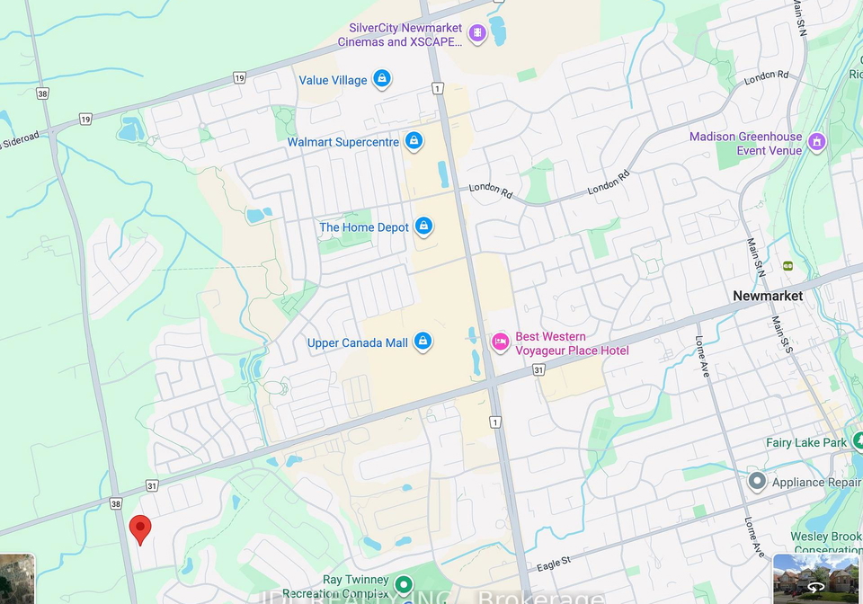 681-mcgregor-farm-trail-newmarket-ontario-n12379427