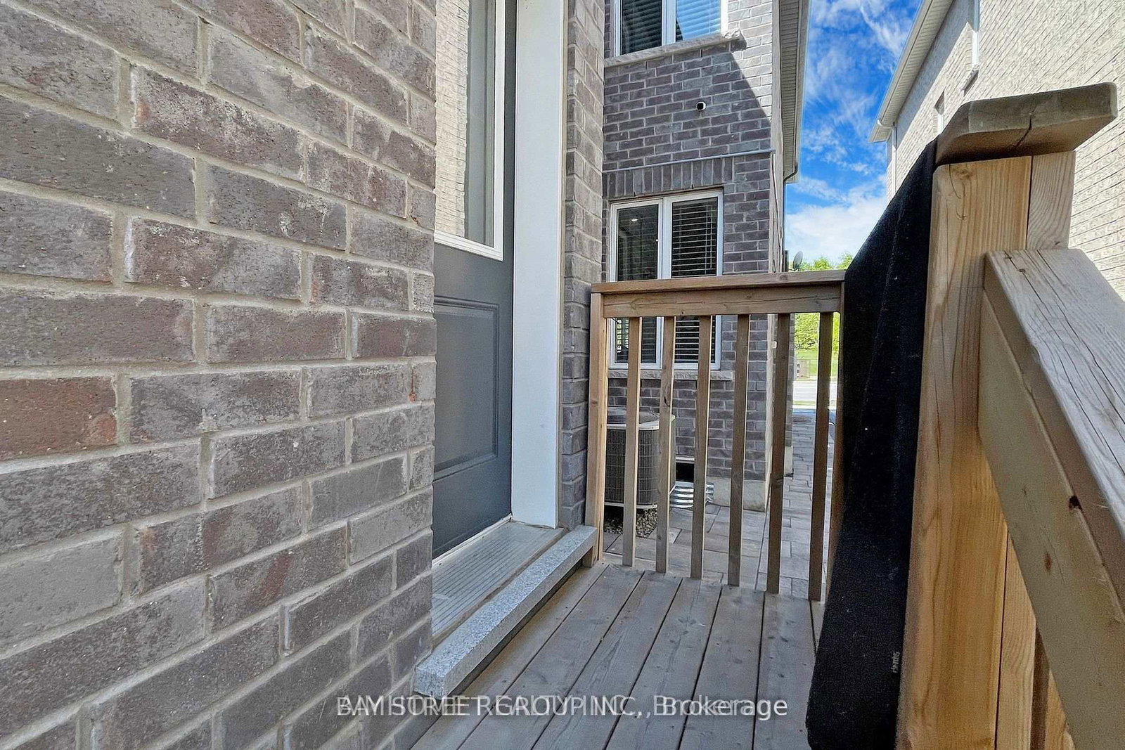 291-william-foster-road-markham-ontario-n12379451