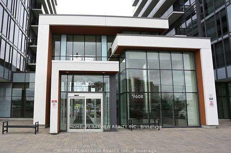 9600-yonge-street-richmond-hill-ontario-n12379482