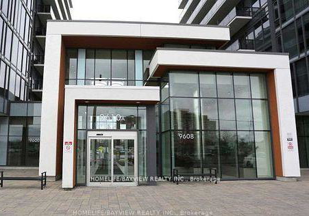 9600-yonge-street-richmond-hill-ontario-n12379482