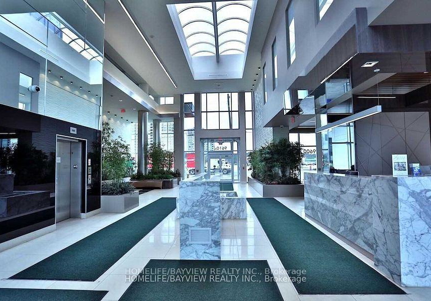 9600-yonge-street-richmond-hill-ontario-n12379482