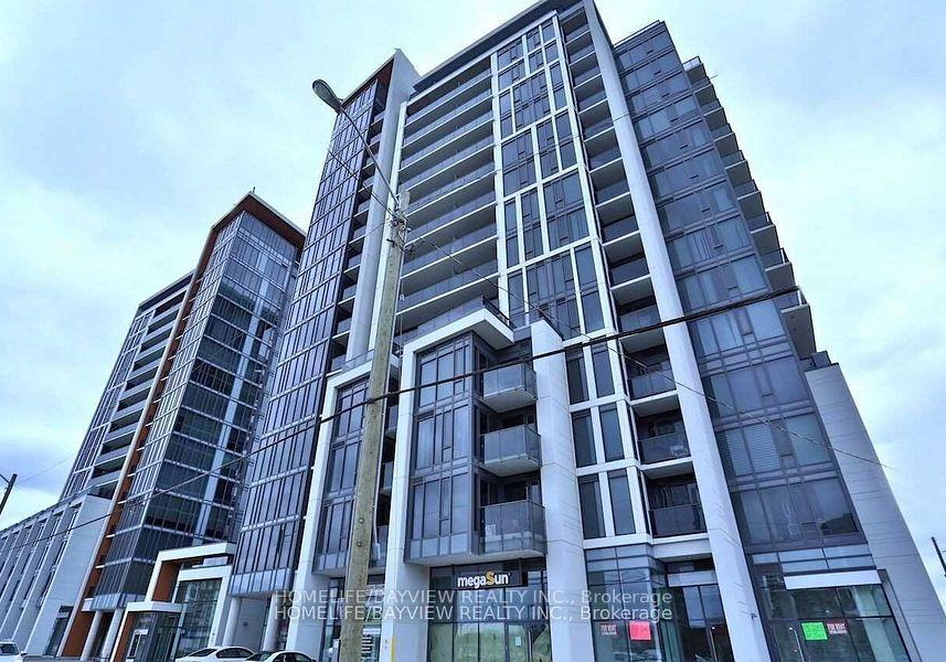 9600-yonge-street-richmond-hill-ontario-n12379482