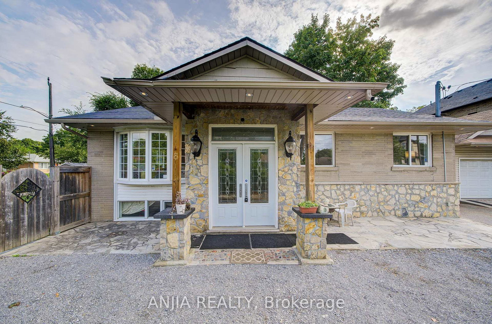 5-beaverton-road-s-richmond-hill-ontario-n12379483