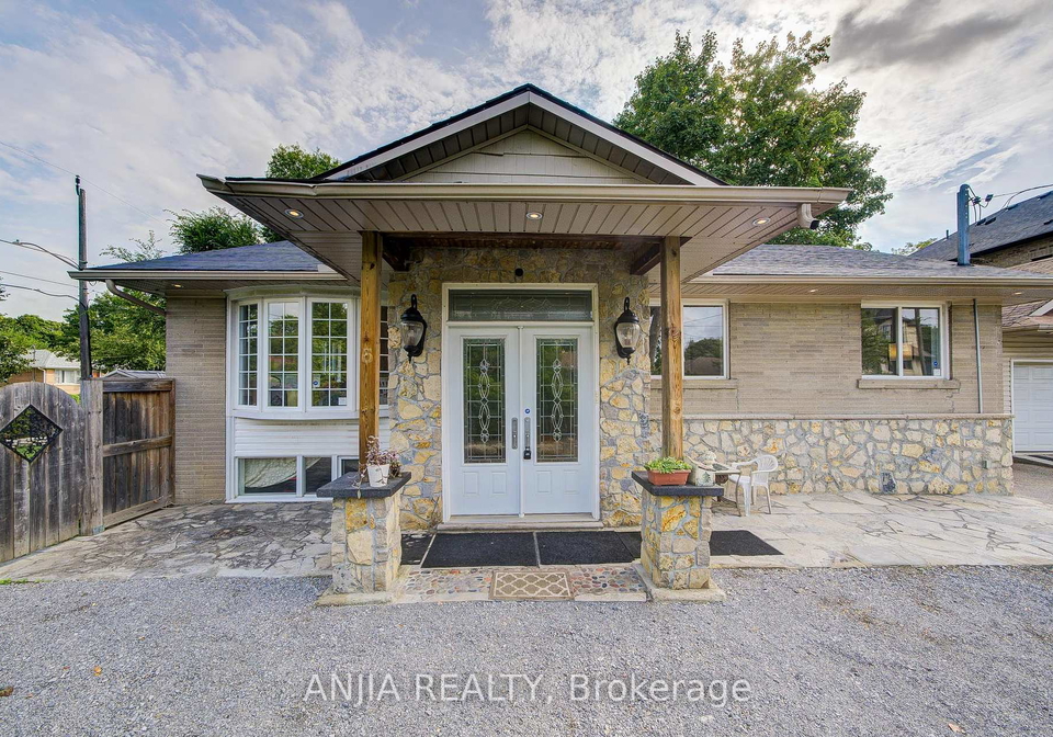 5-beaverton-road-s-richmond-hill-ontario-n12379483