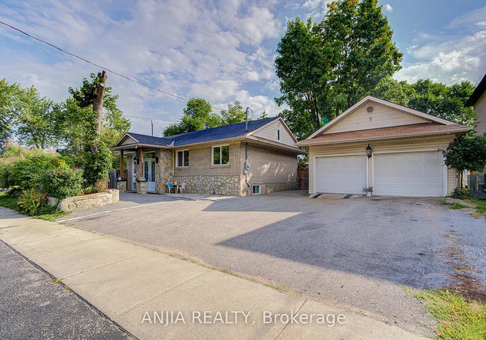 5-beaverton-road-s-richmond-hill-ontario-n12379483