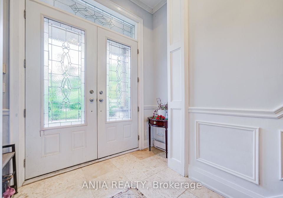 5-beaverton-road-s-richmond-hill-ontario-n12379483