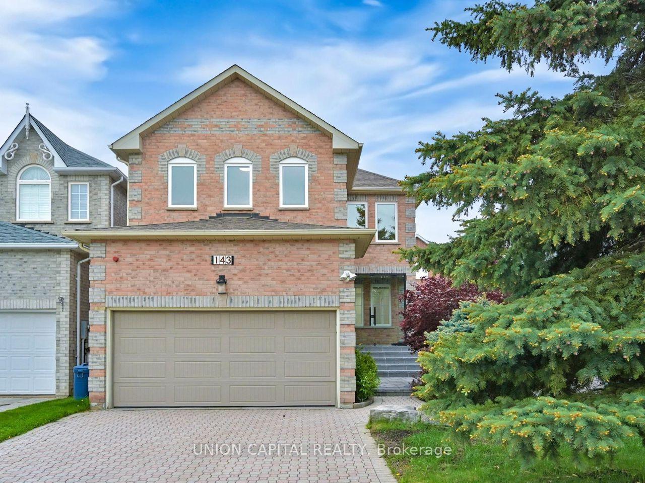 143-halterwood-circle-markham-ontario-n12379484