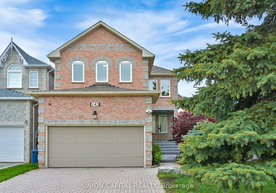 143-halterwood-circle-markham-ontario-n12379484