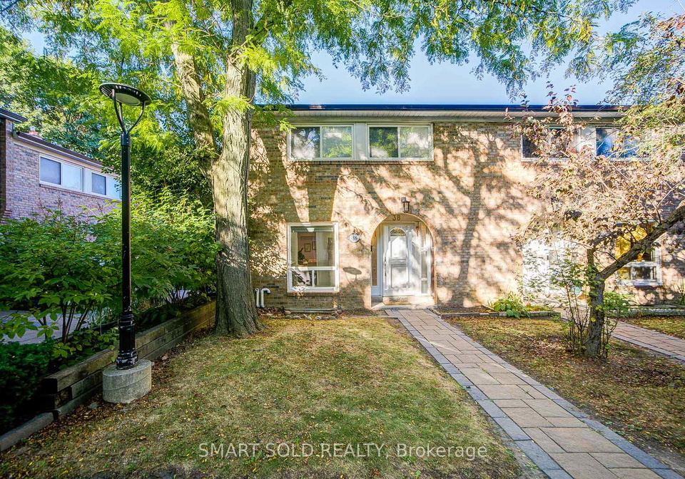 1-wootten-way-s-markham-ontario-n12379492
