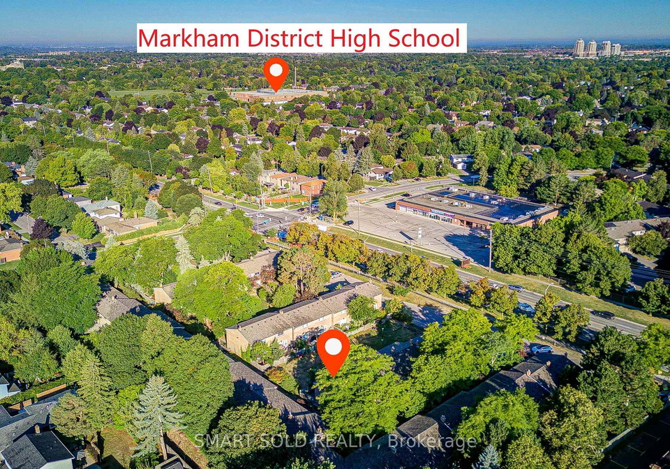 1-wootten-way-s-markham-ontario-n12379492