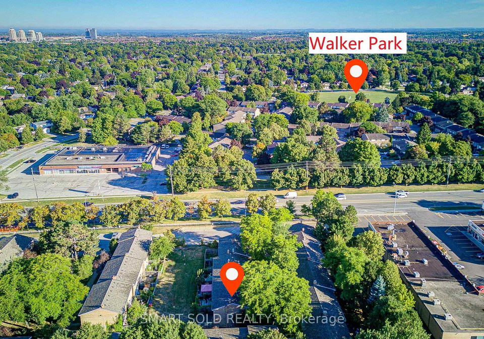 1-wootten-way-s-markham-ontario-n12379492