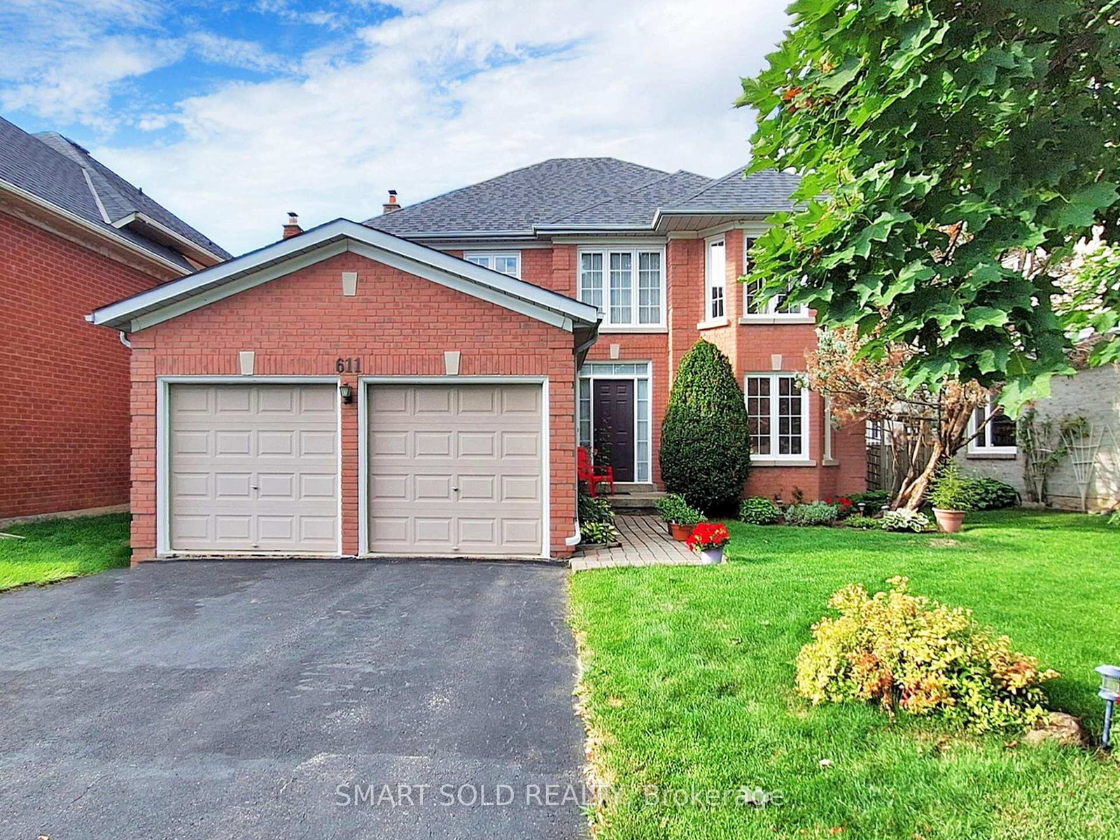 611-gagnon-place-newmarket-ontario-n12379501
