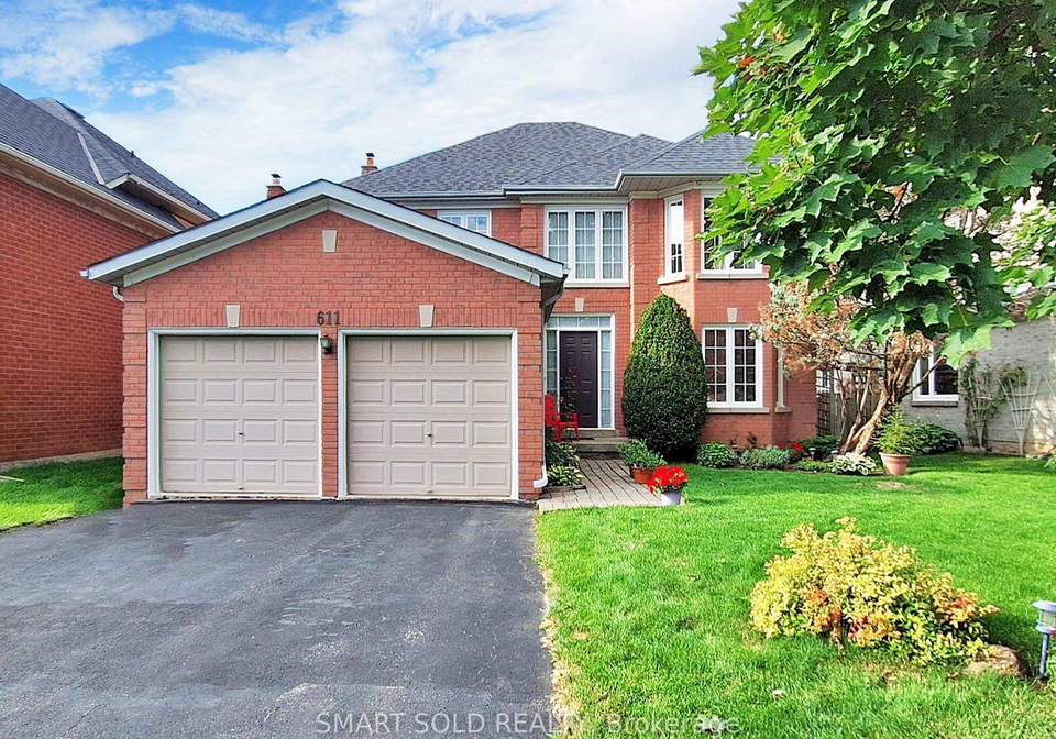 611-gagnon-place-newmarket-ontario-n12379501