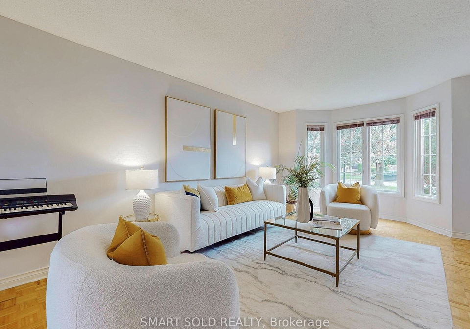 611-gagnon-place-newmarket-ontario-n12379501