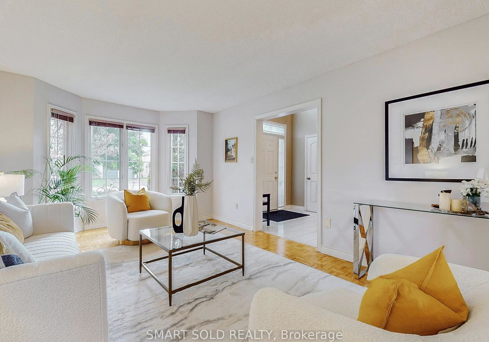 611-gagnon-place-newmarket-ontario-n12379501