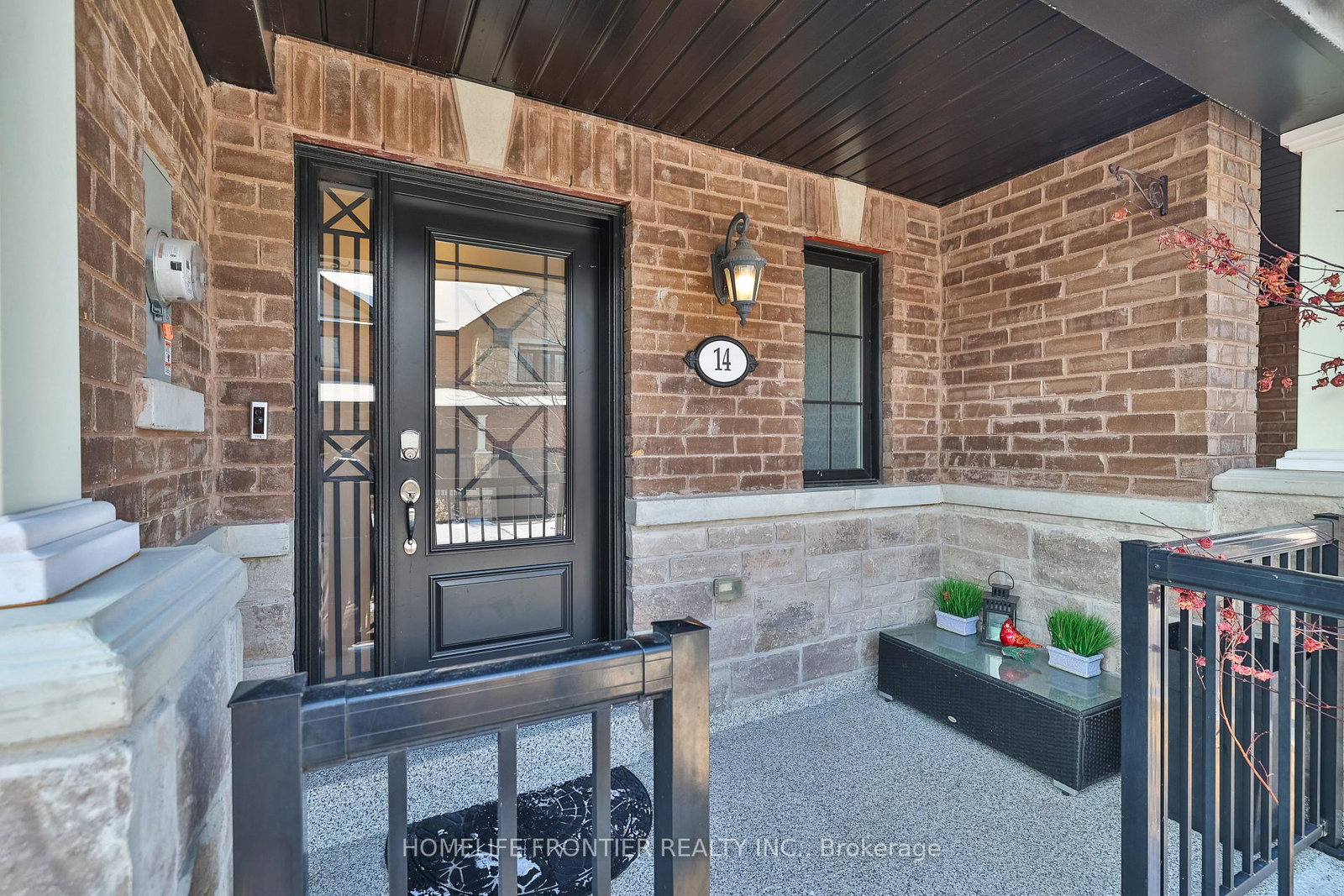14-charmuse-lane-east-gwillimbury-ontario-n12379506