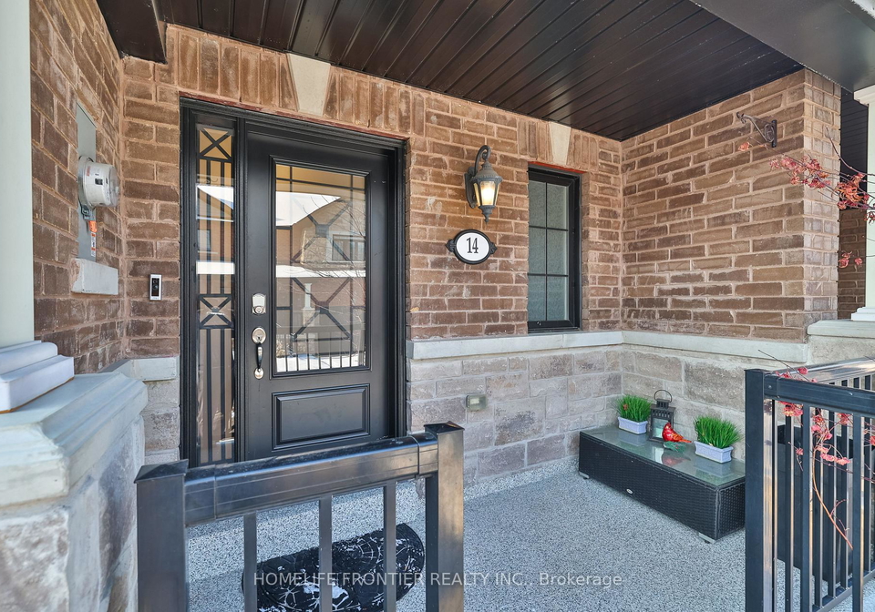 14-charmuse-lane-east-gwillimbury-ontario-n12379506