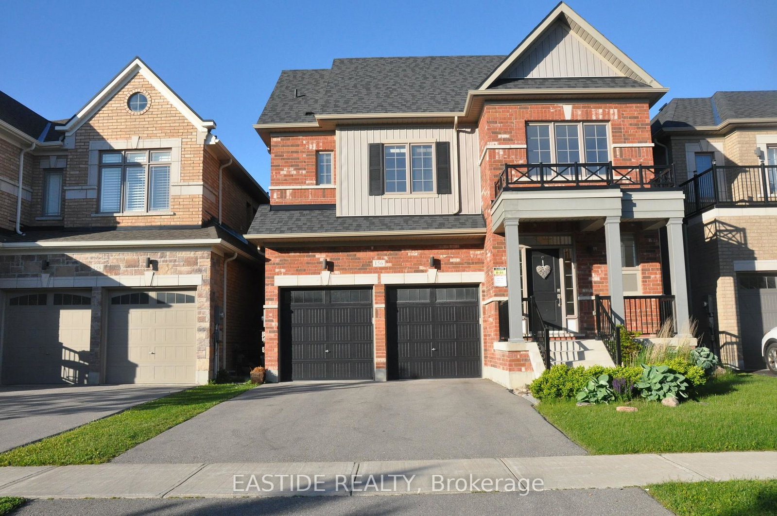 156-frank-kelly-drive-east-gwillimbury-ontario-n12379522