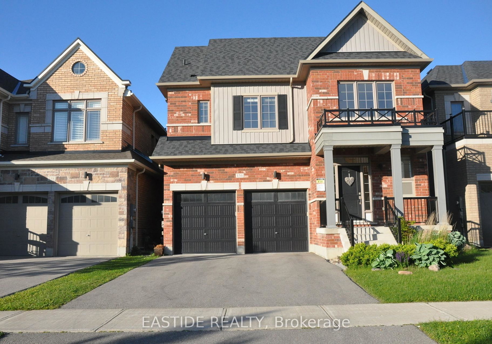 156-frank-kelly-drive-east-gwillimbury-ontario-n12379522
