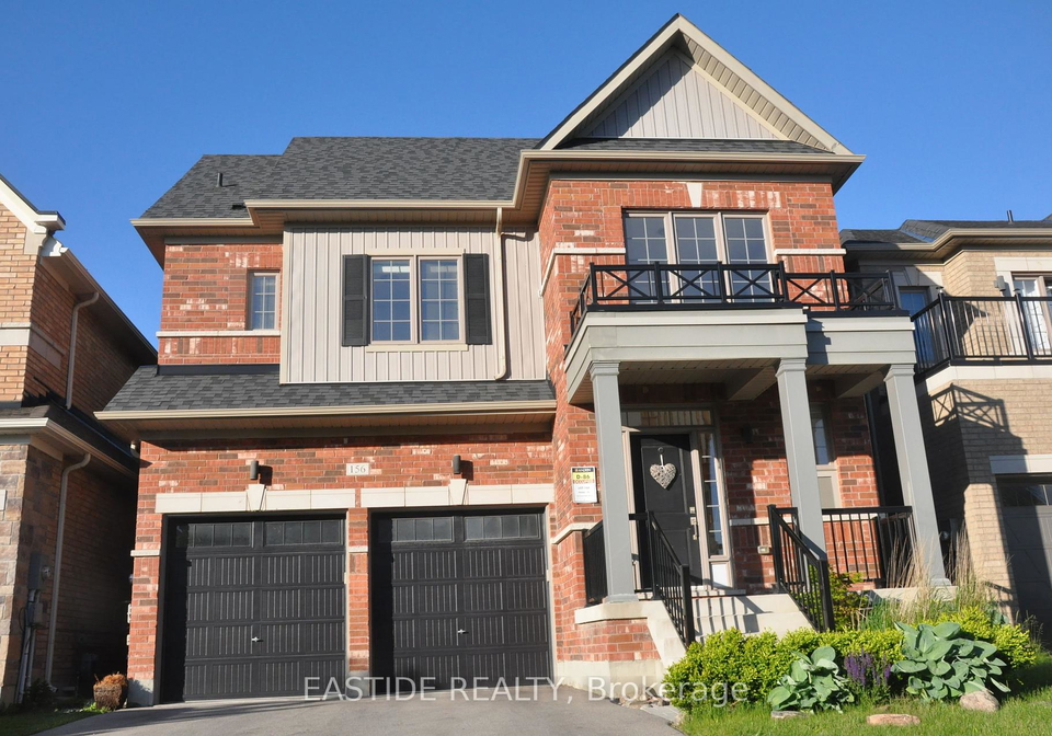 156-frank-kelly-drive-east-gwillimbury-ontario-n12379522