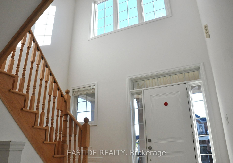 156-frank-kelly-drive-east-gwillimbury-ontario-n12379522