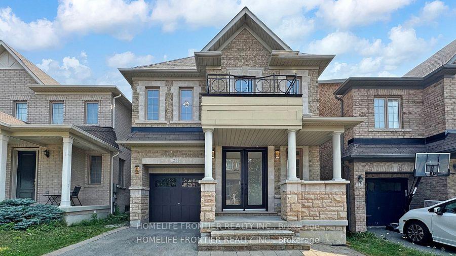 21-givon-street-vaughan-ontario-n12379537