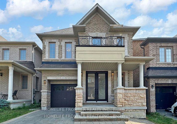 21-givon-street-vaughan-ontario-n12379537