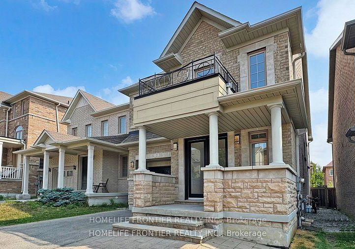 21-givon-street-vaughan-ontario-n12379537