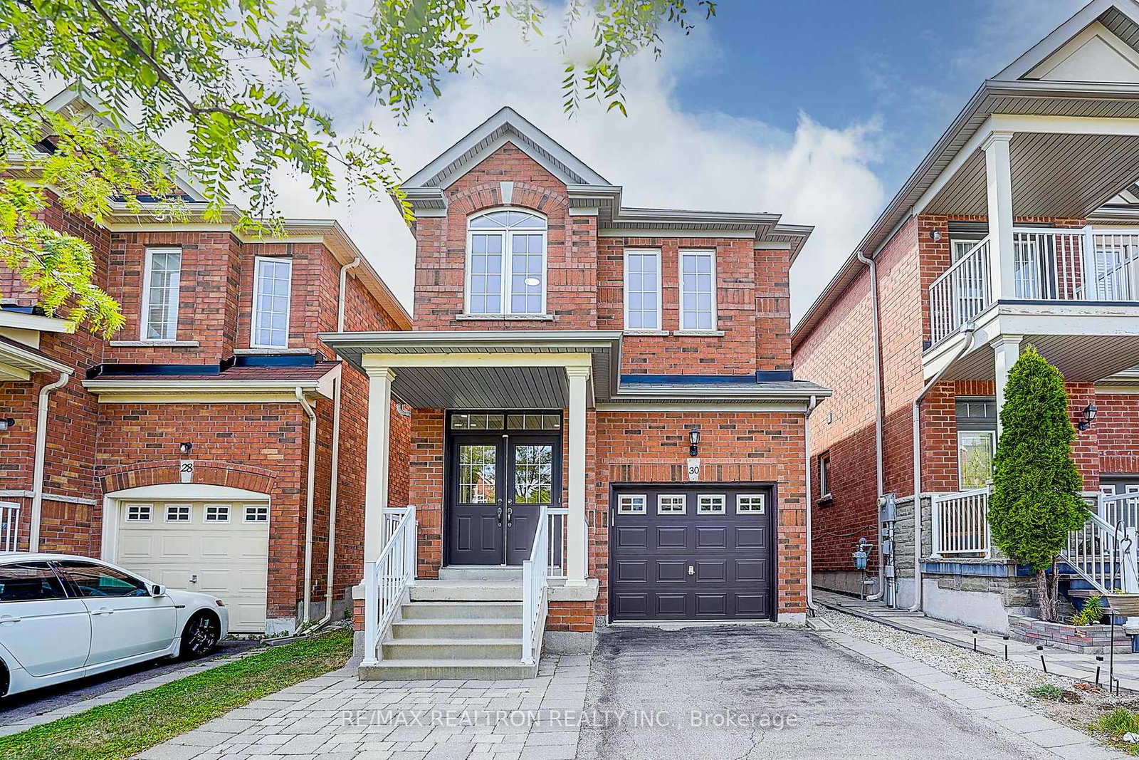 30-big-hill-crescent-vaughan-ontario-n12379539