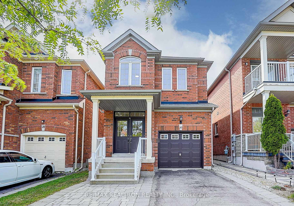 30-big-hill-crescent-vaughan-ontario-n12379539