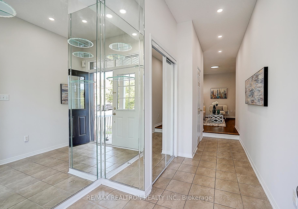 30-big-hill-crescent-vaughan-ontario-n12379539