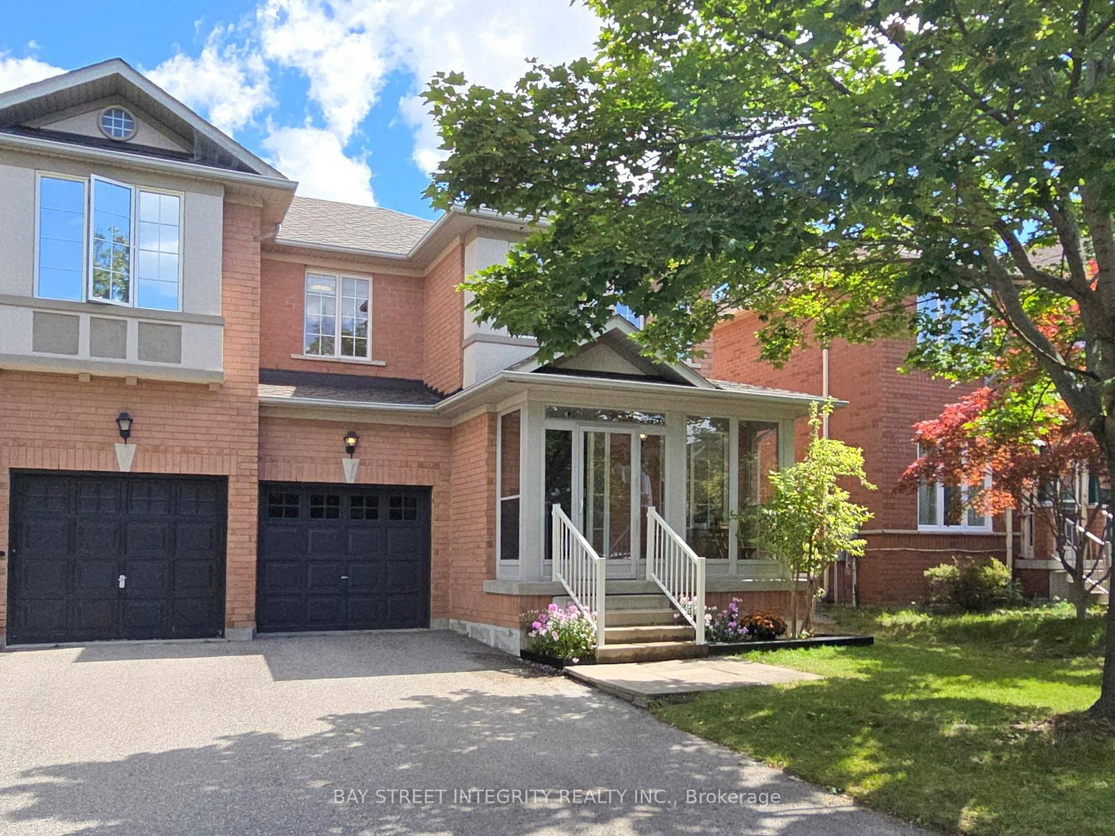29-holmwood-street-richmond-hill-ontario-n12379542