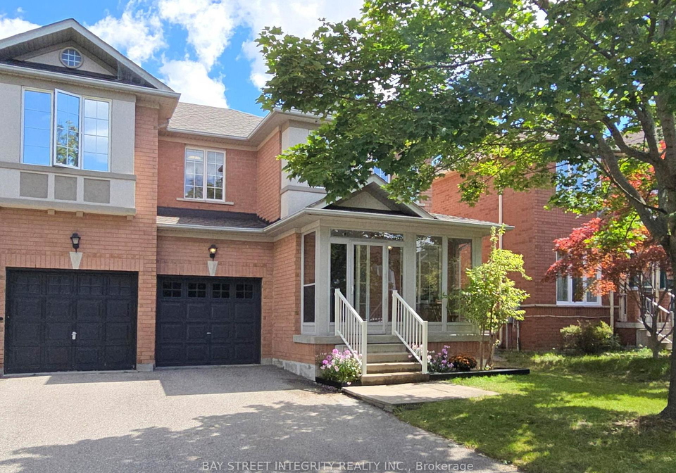 29-holmwood-street-richmond-hill-ontario-n12379542