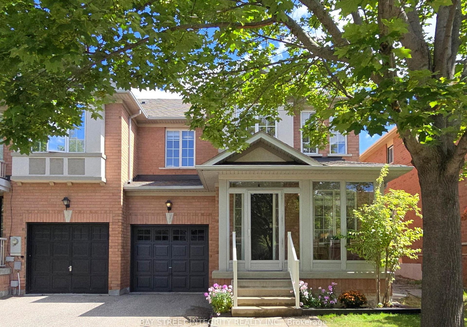 29-holmwood-street-richmond-hill-ontario-n12379542
