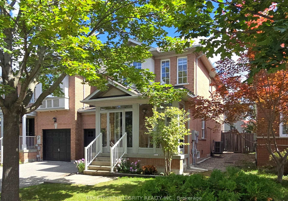 29-holmwood-street-richmond-hill-ontario-n12379542