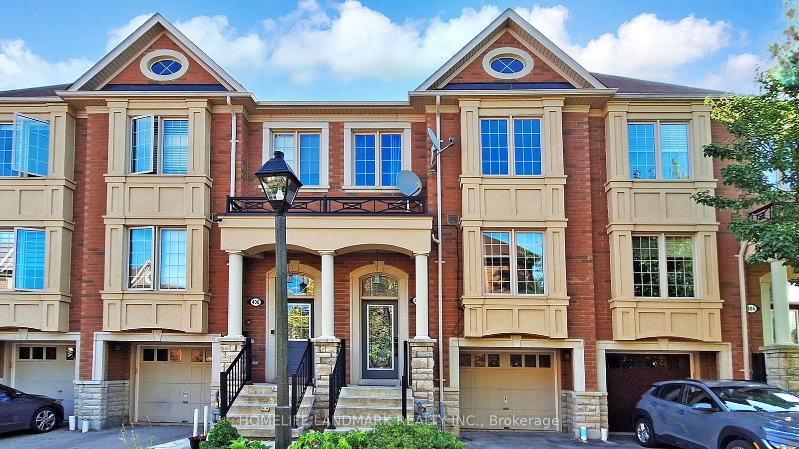 402-gerald-brady-lane-newmarket-ontario-n12379544