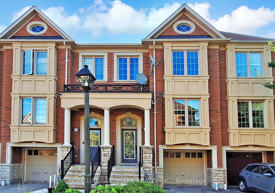 402-gerald-brady-lane-newmarket-ontario-n12379544