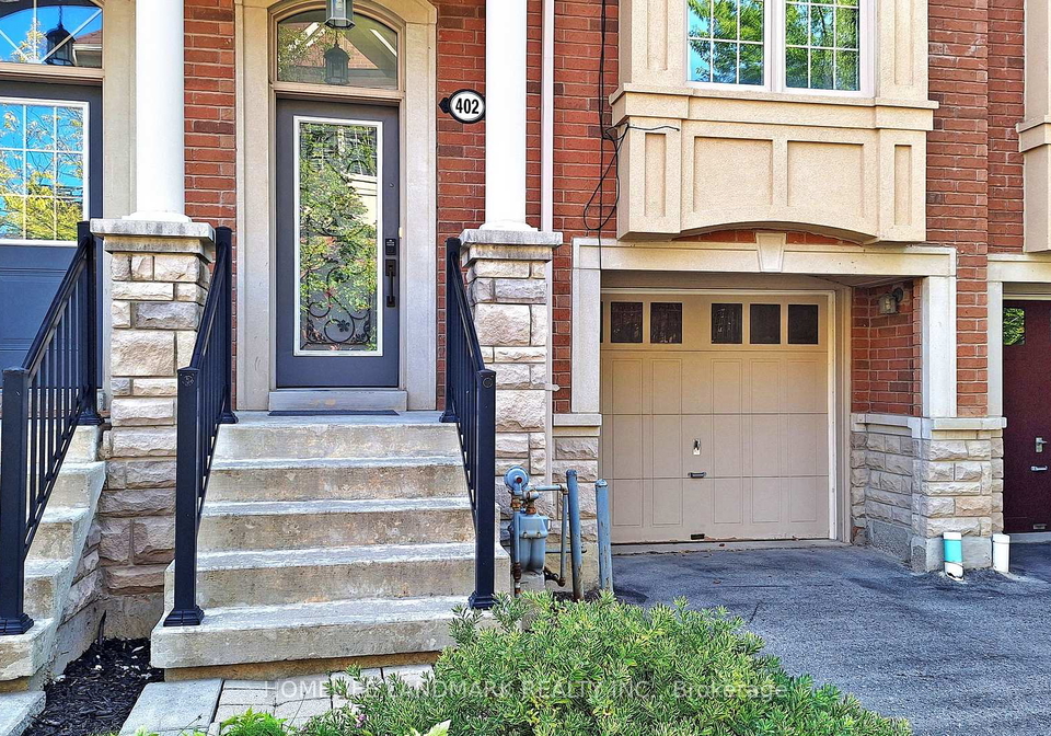 402-gerald-brady-lane-newmarket-ontario-n12379544