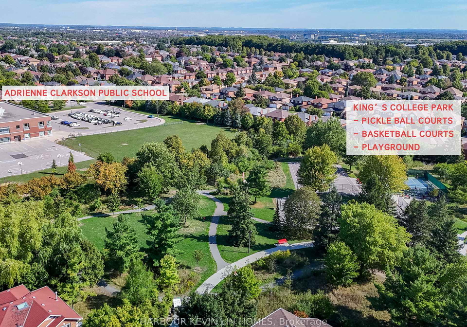 39-kew-gardens-richmond-hill-ontario-n12379554