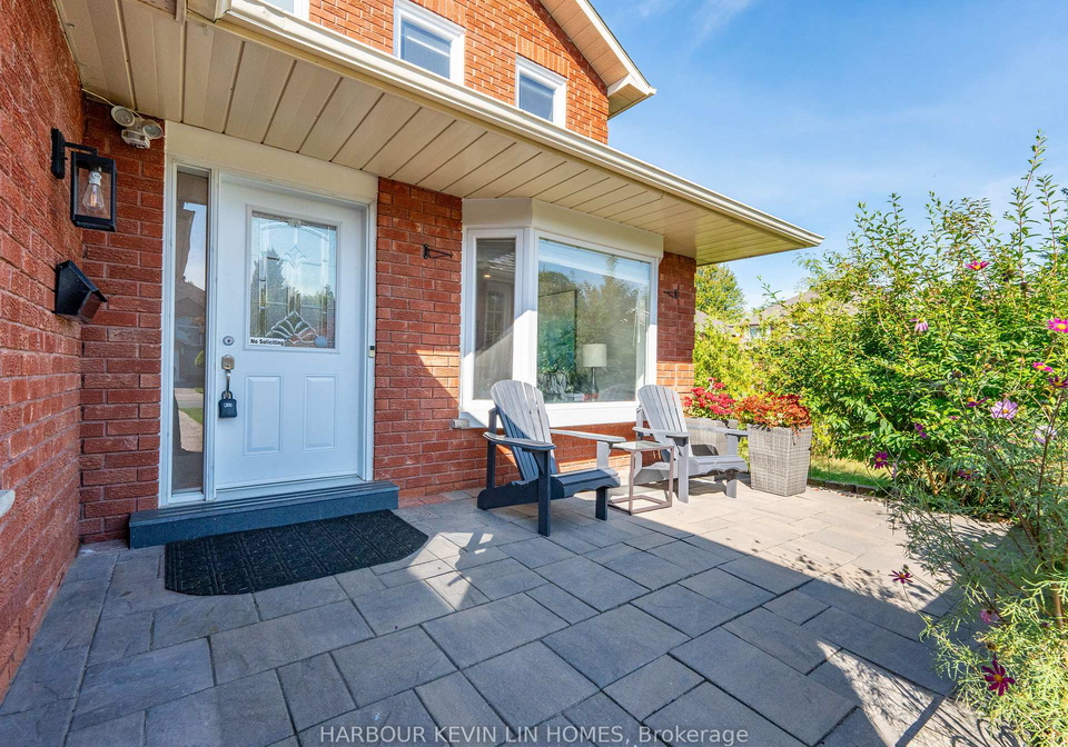 39-kew-gardens-richmond-hill-ontario-n12379554