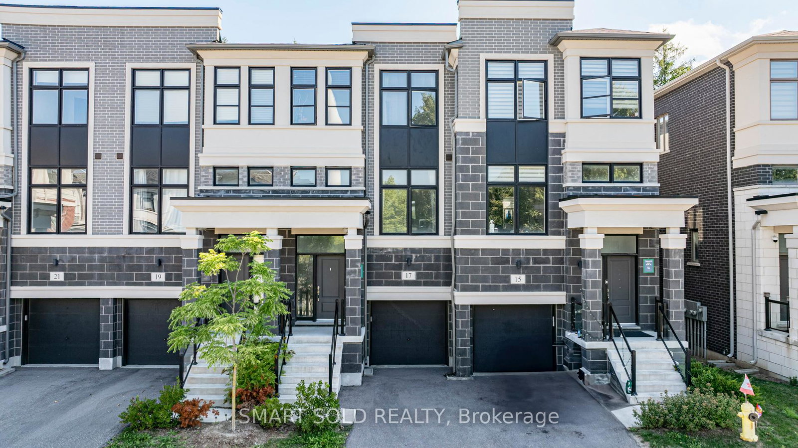 17-armillo-place-markham-ontario-n12379560