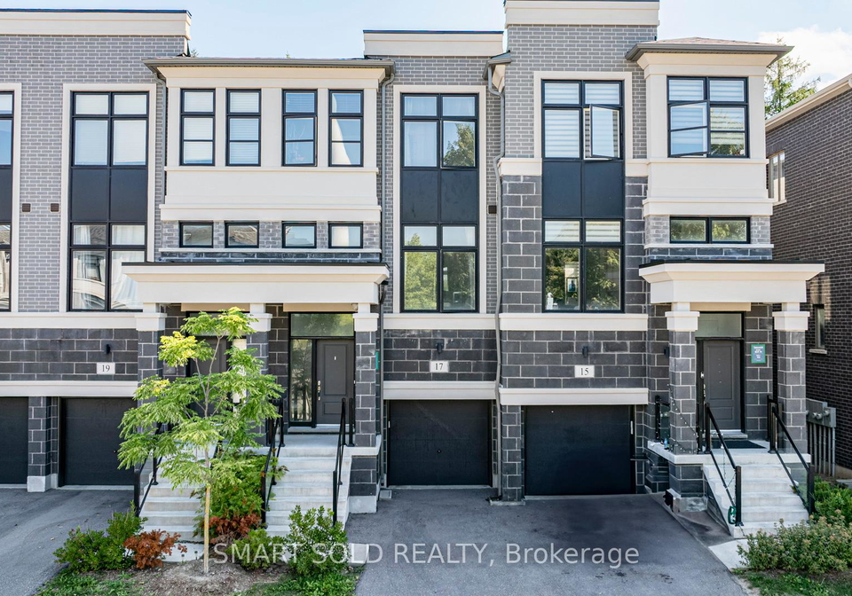 17-armillo-place-markham-ontario-n12379560